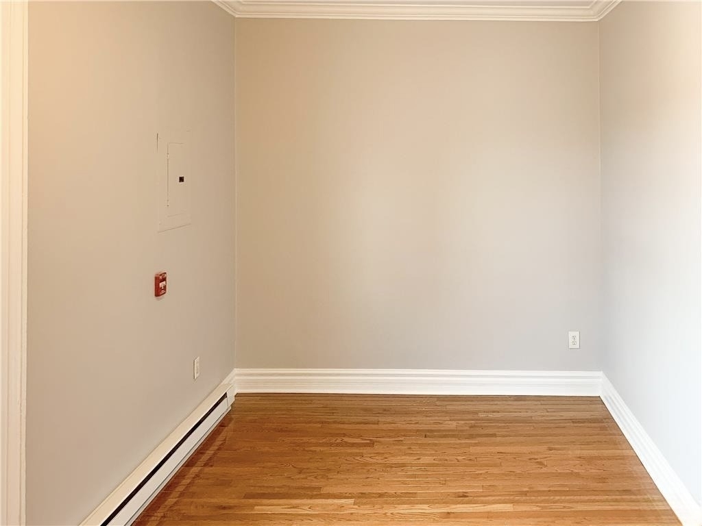 1 Lehns Court - Photo 23