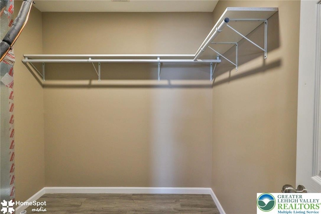 1210 W Turner Street - Photo 22
