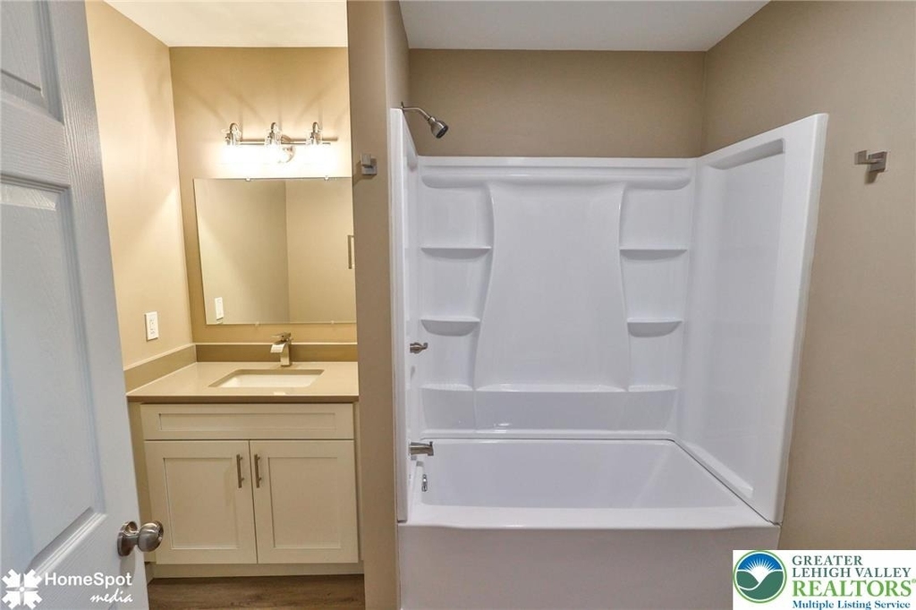 1210 W Turner Street - Photo 15