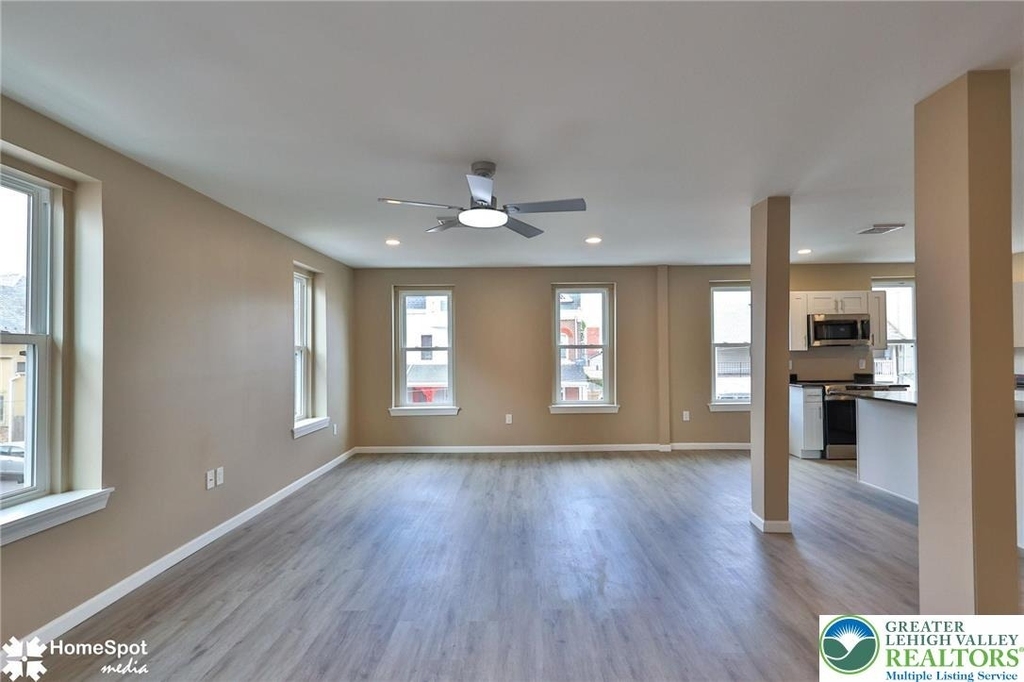 1210 W Turner Street - Photo 10