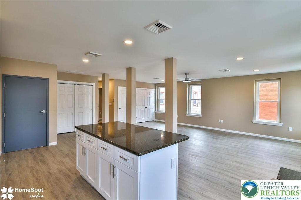 1210 W Turner Street - Photo 6