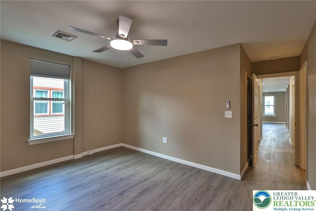 1210 W Turner Street - Photo 18