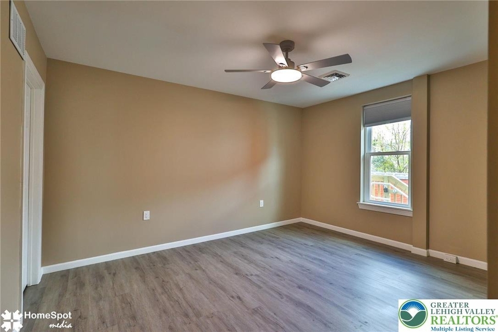 1210 W Turner Street - Photo 16