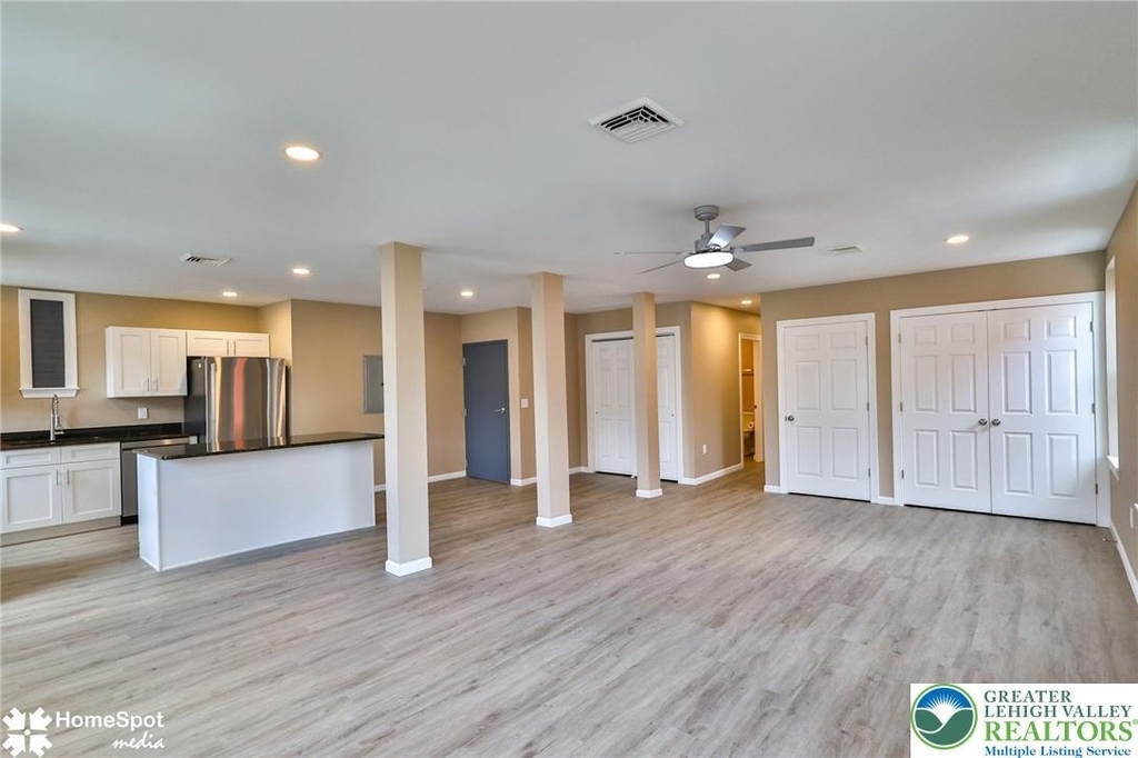 1210 W Turner Street - Photo 9