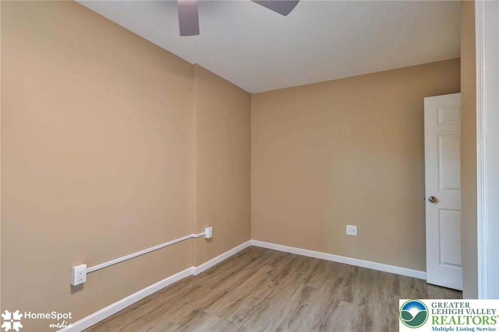 1210 W Turner Street - Photo 14