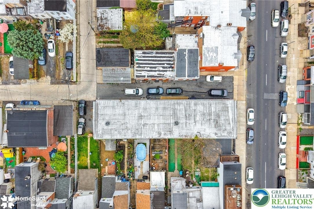 1210 W Turner Street - Photo 26