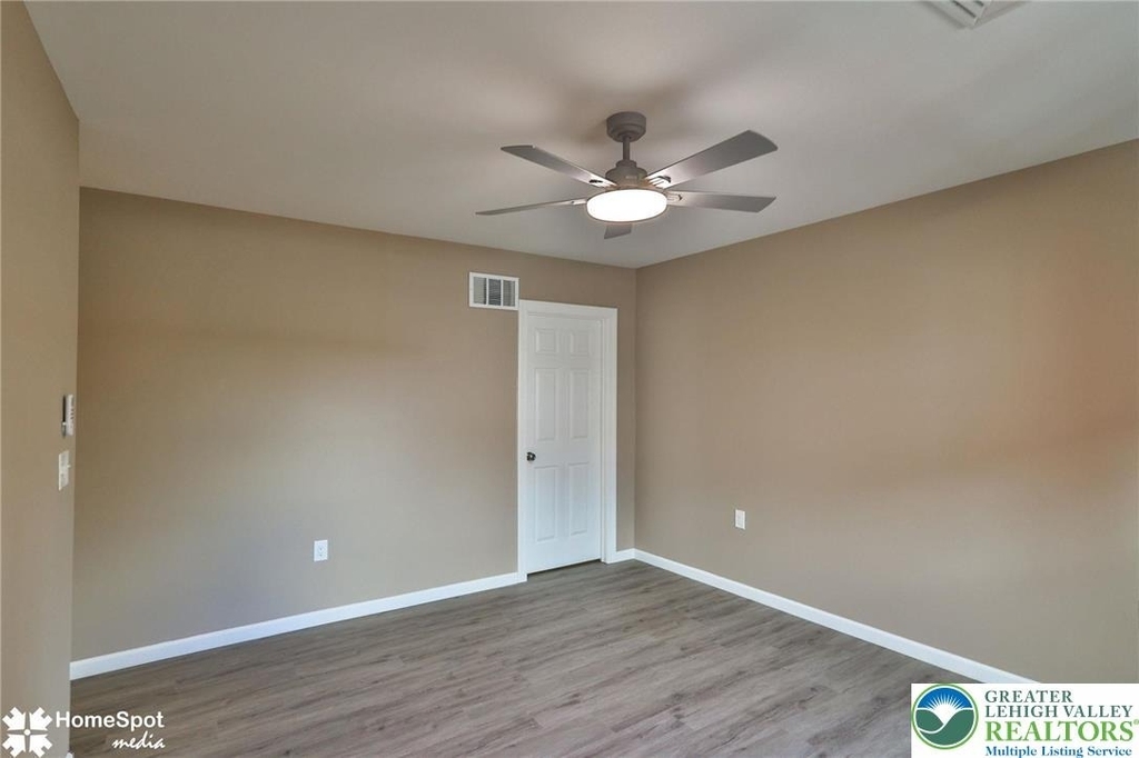 1210 W Turner Street - Photo 20