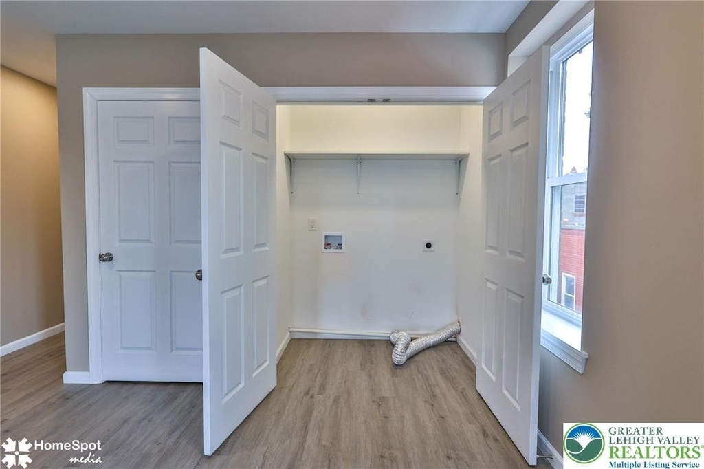 1210 W Turner Street - Photo 11