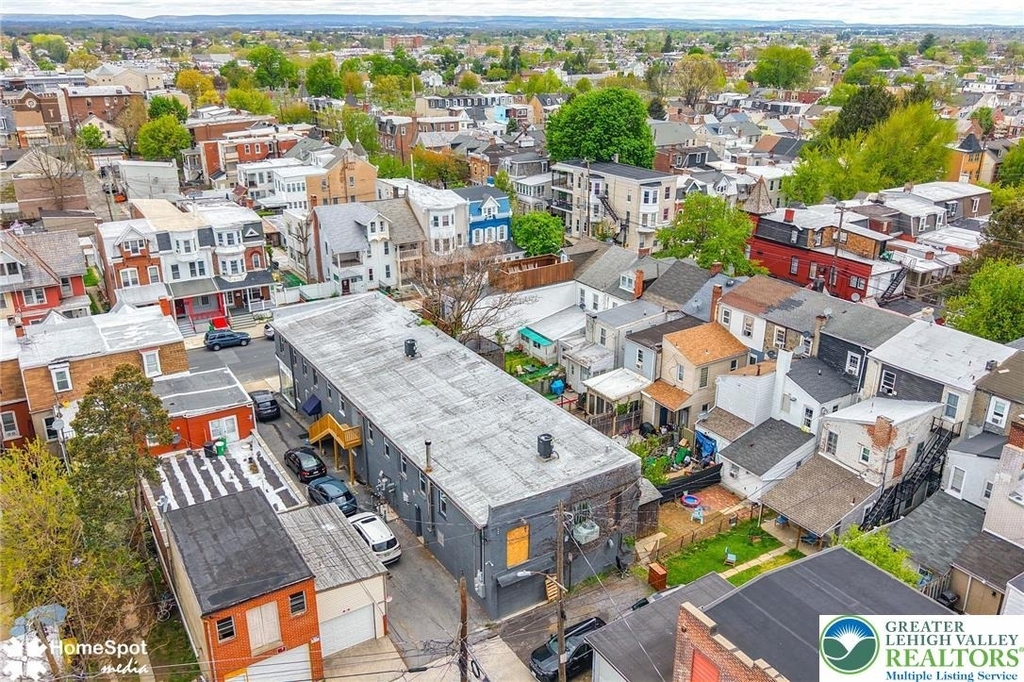1210 W Turner Street - Photo 25