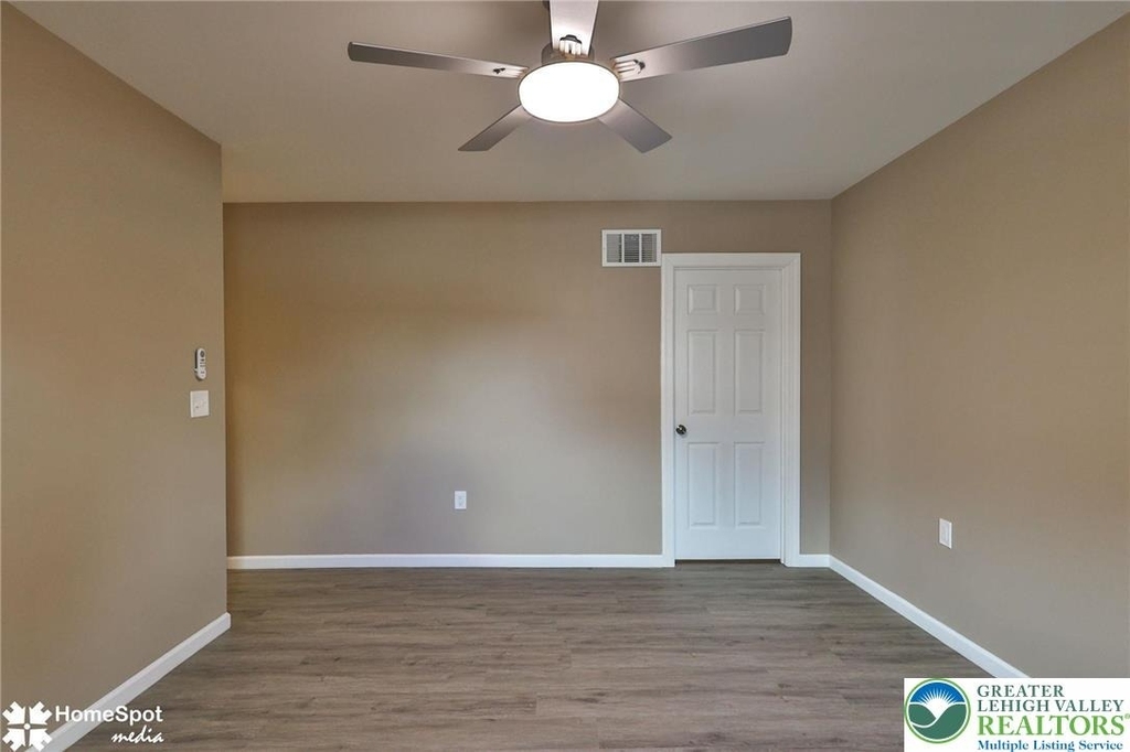 1210 W Turner Street - Photo 19