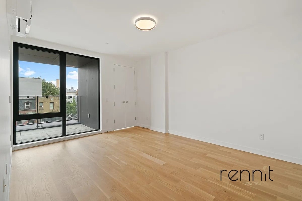 375 Dean Street - Photo 4