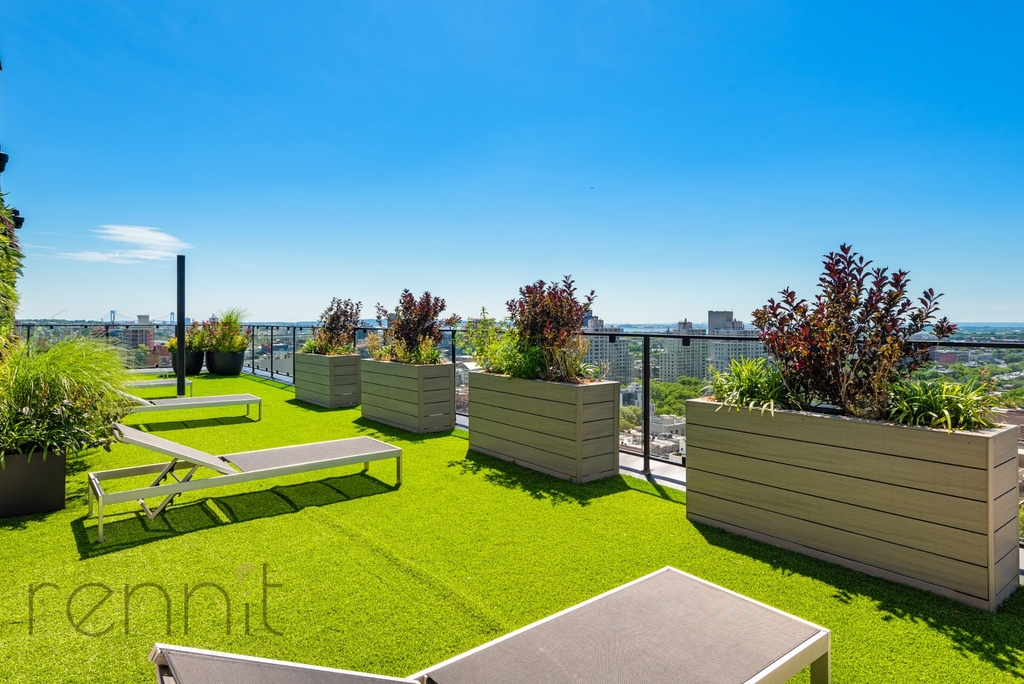 375 Dean Street - Photo 14