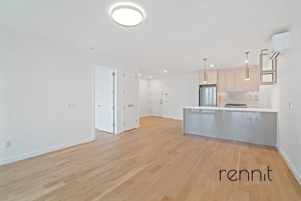375 Dean Street - Photo 1
