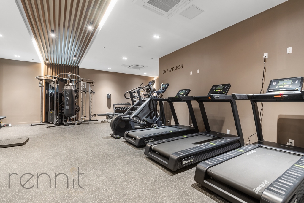 375 Dean Street - Photo 17