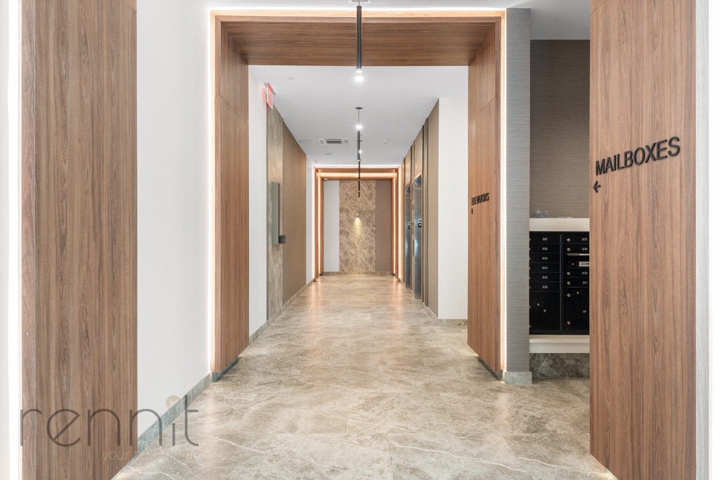 375 Dean Street - Photo 9