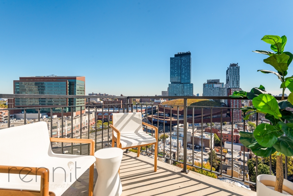 375 Dean Street - Photo 5