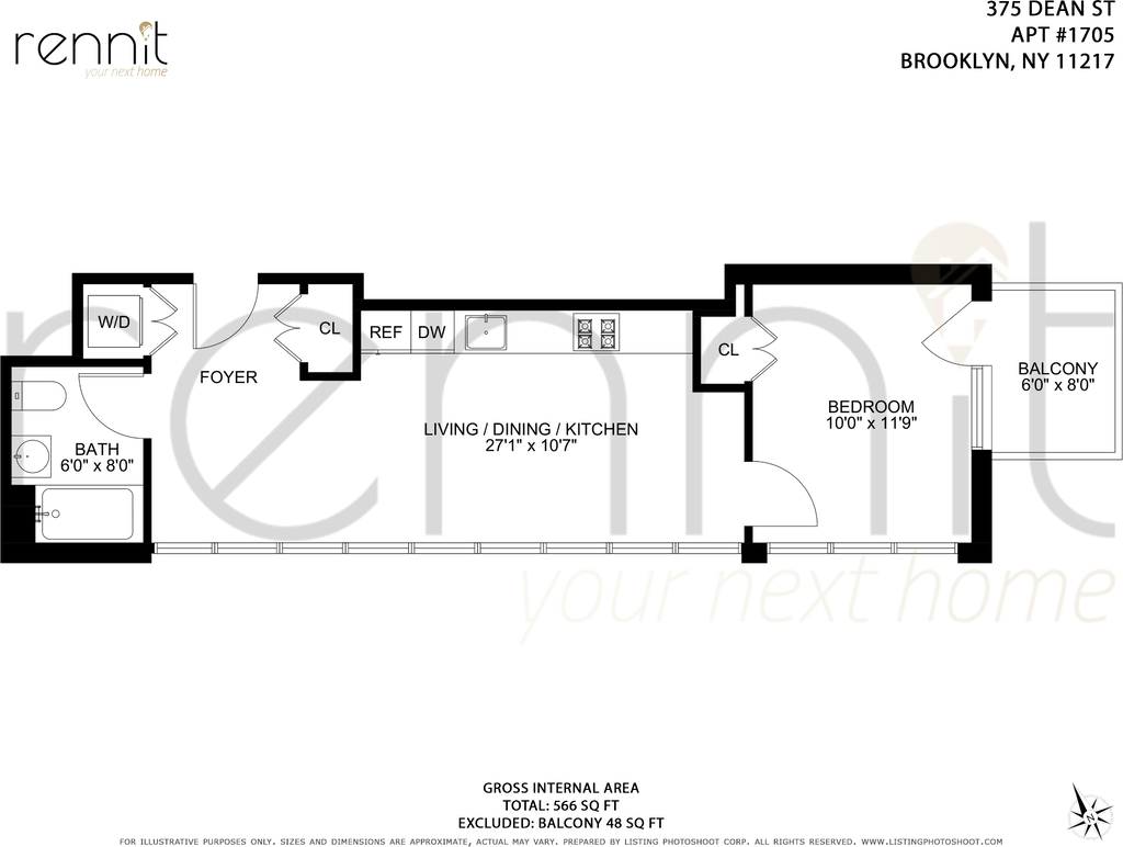375 Dean Street - Photo 11