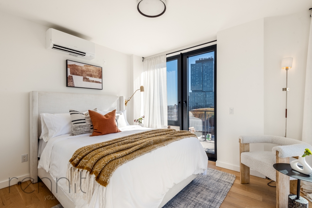 375 Dean Street - Photo 9