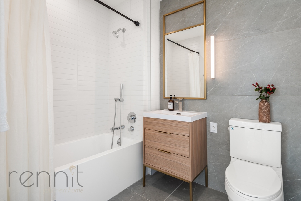 375 Dean Street - Photo 7