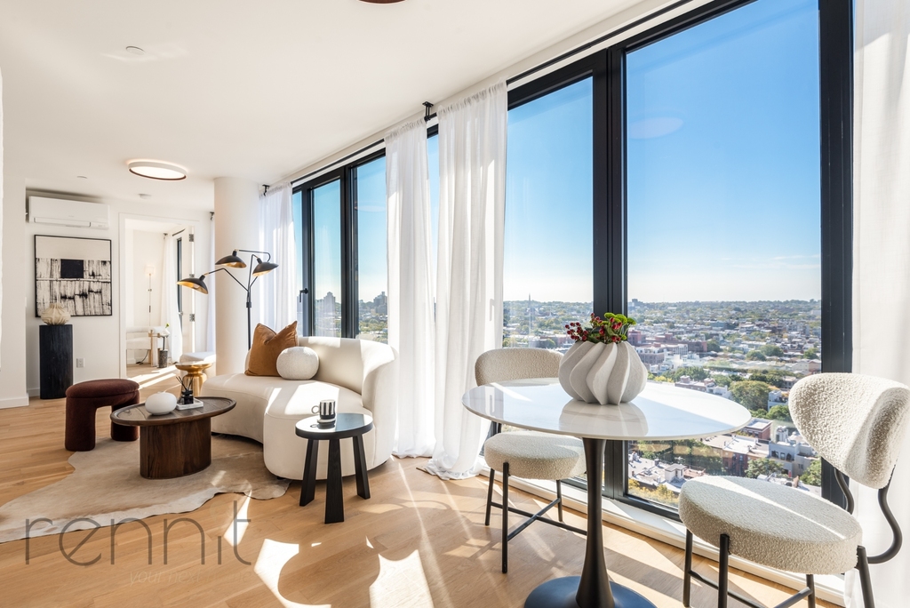 375 Dean Street - Photo 1