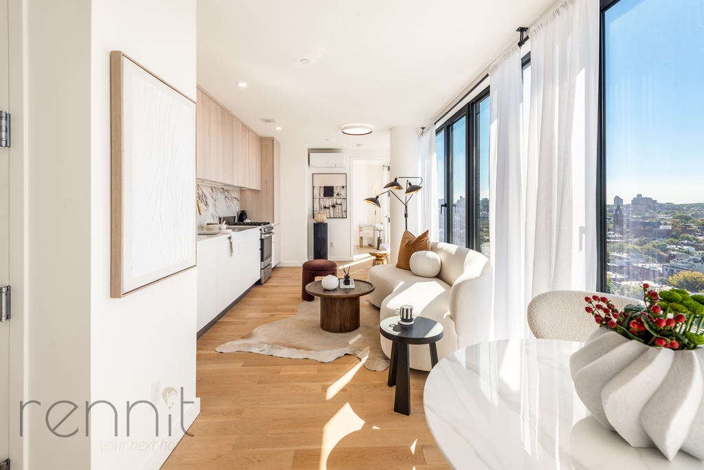 375 Dean Street - Photo 3