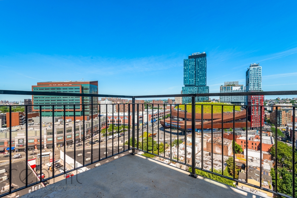 375 Dean Street - Photo 10