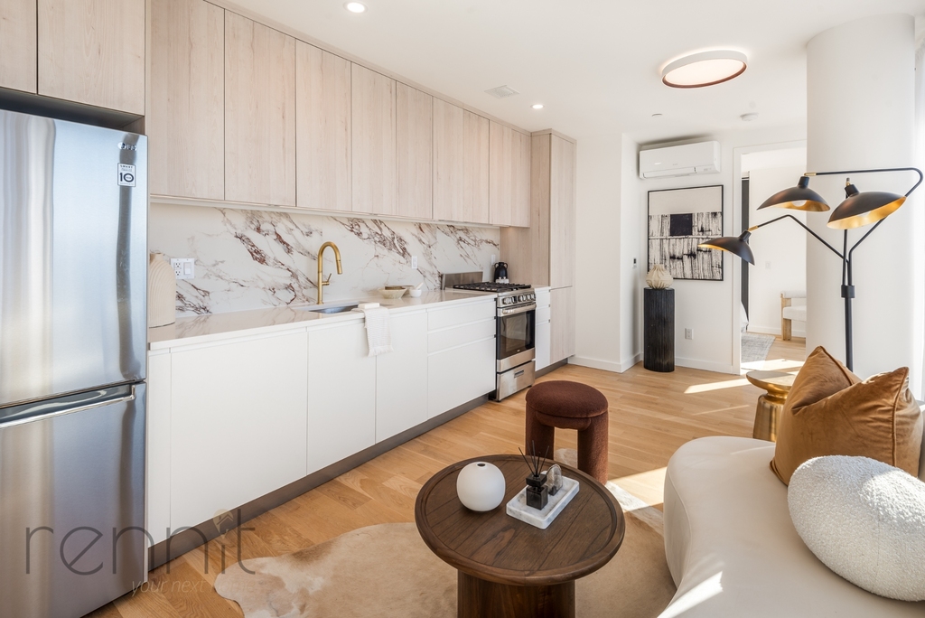 375 Dean Street - Photo 0