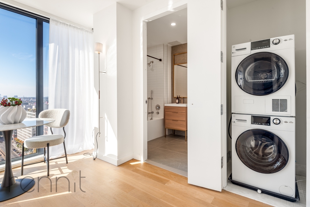 375 Dean Street - Photo 6