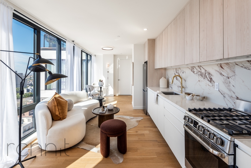 375 Dean Street - Photo 4