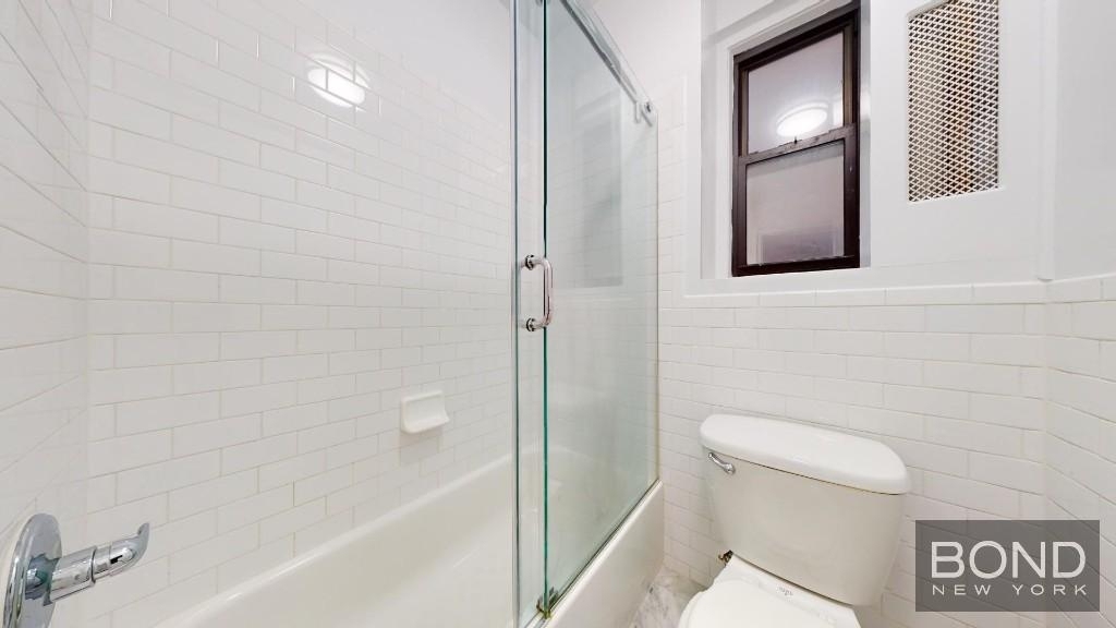 140 East 46th Street  - Photo 3