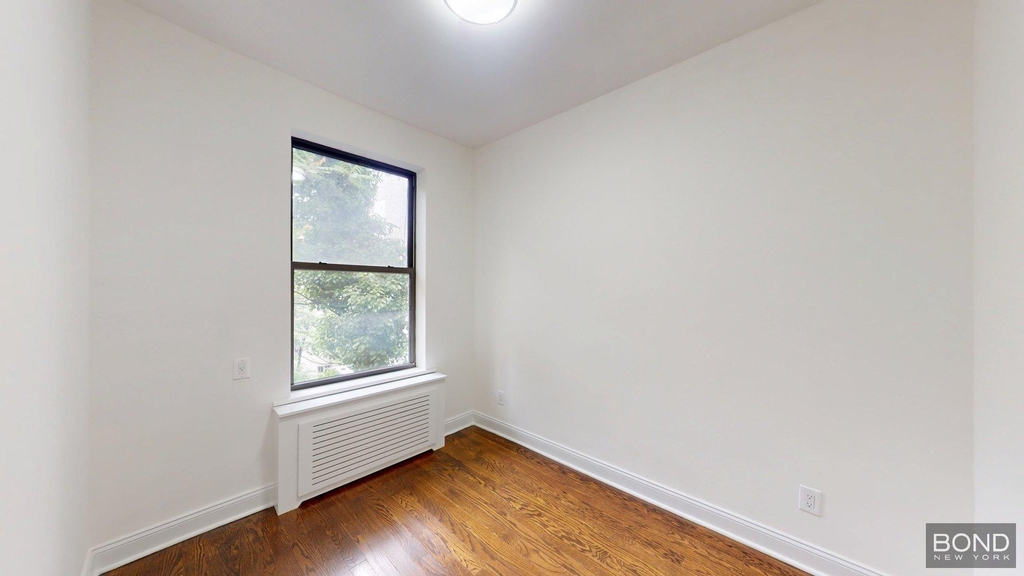 49 West 11th Street  - Photo 1