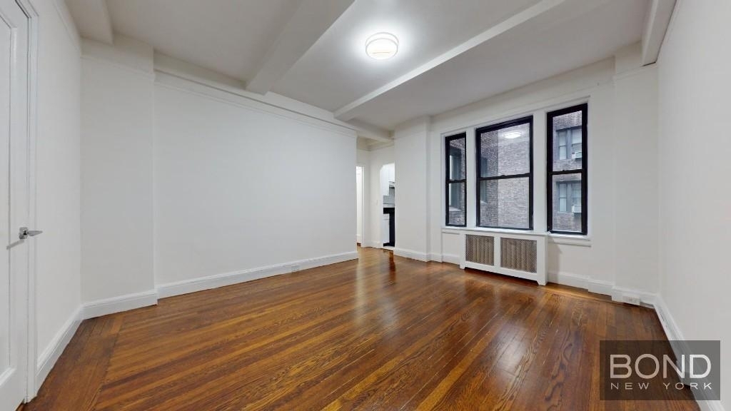 140 East 46th Street  - Photo 1