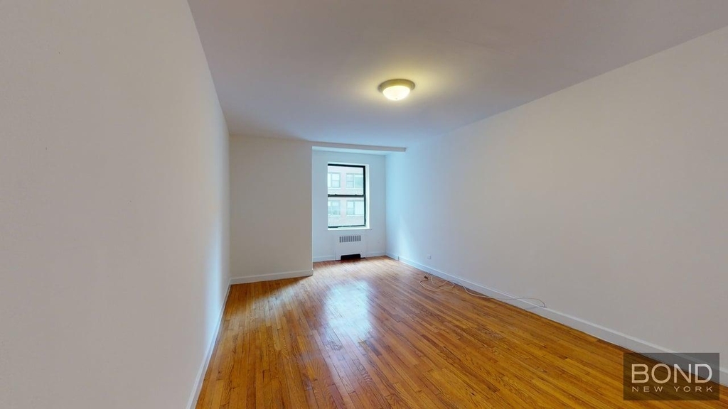 340 East 53rd street  - Photo 0