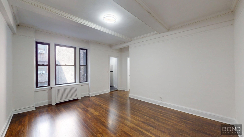 140 East 46th Street  - Photo 0