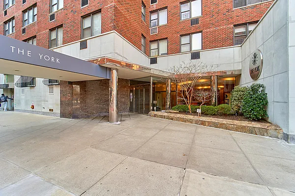 435 East 79th Street  - Photo 0