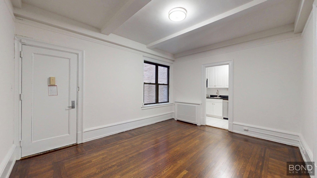 140 west 55th street  - Photo 1