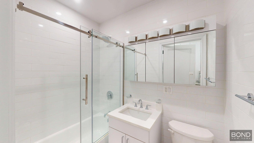 49 West 11th Street  - Photo 2