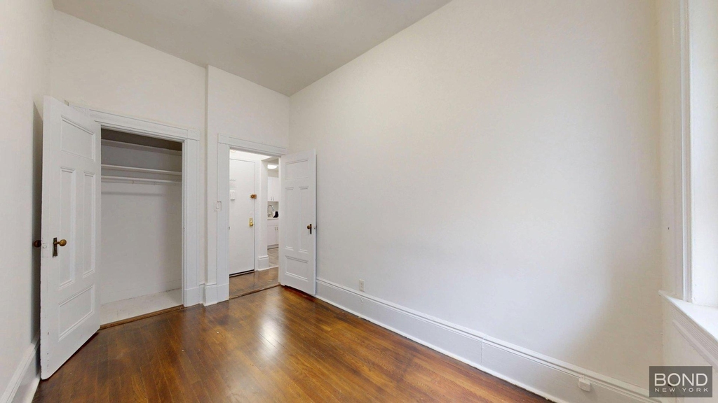 1134 Madison Avenue  - Photo 2