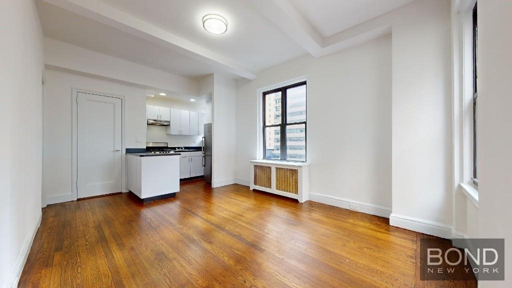 140 East 46th Street  - Photo 0