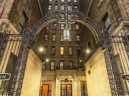 140 East 46th Street  - Photo 0