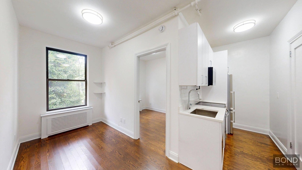49 West 11th Street  - Photo 0