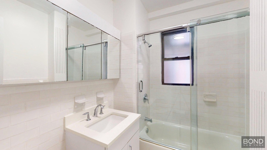 140 west 55th street  - Photo 3