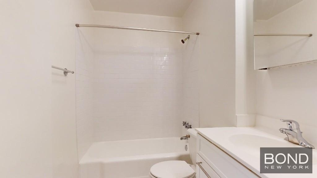 236 East 36th Street  - Photo 2