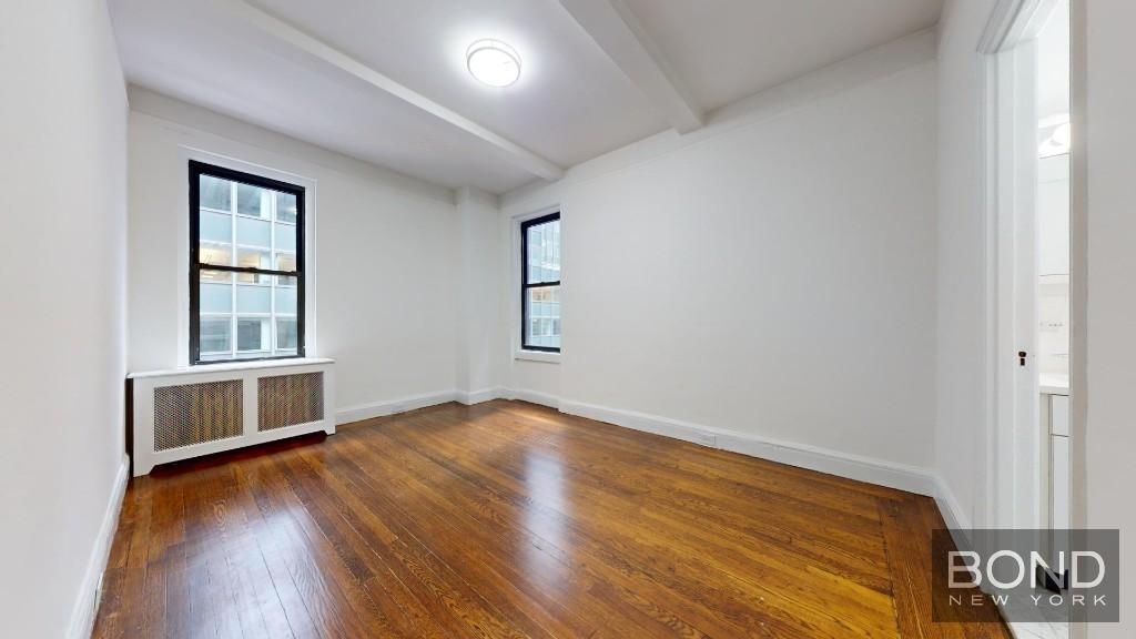 140 East 46th Street  - Photo 0
