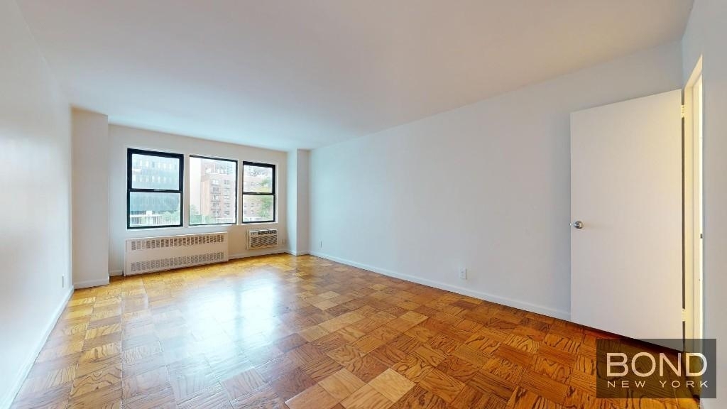 236 East 36th Street  - Photo 0