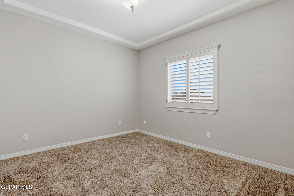 14293 Meadow Lake Avenue - Photo 33