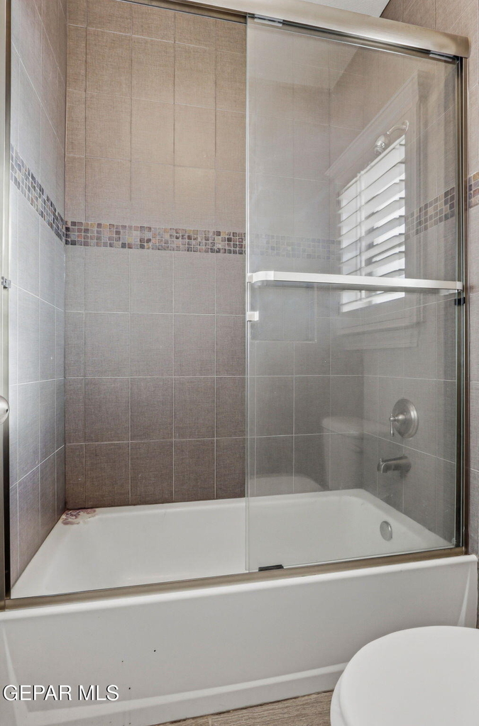 14293 Meadow Lake Avenue - Photo 41
