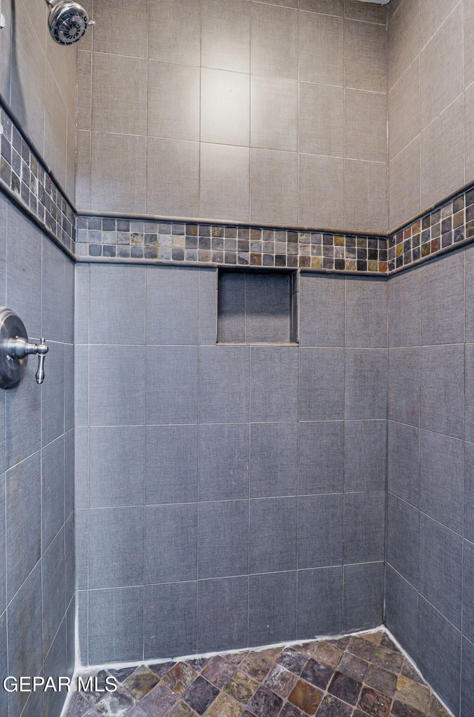 14293 Meadow Lake Avenue - Photo 26