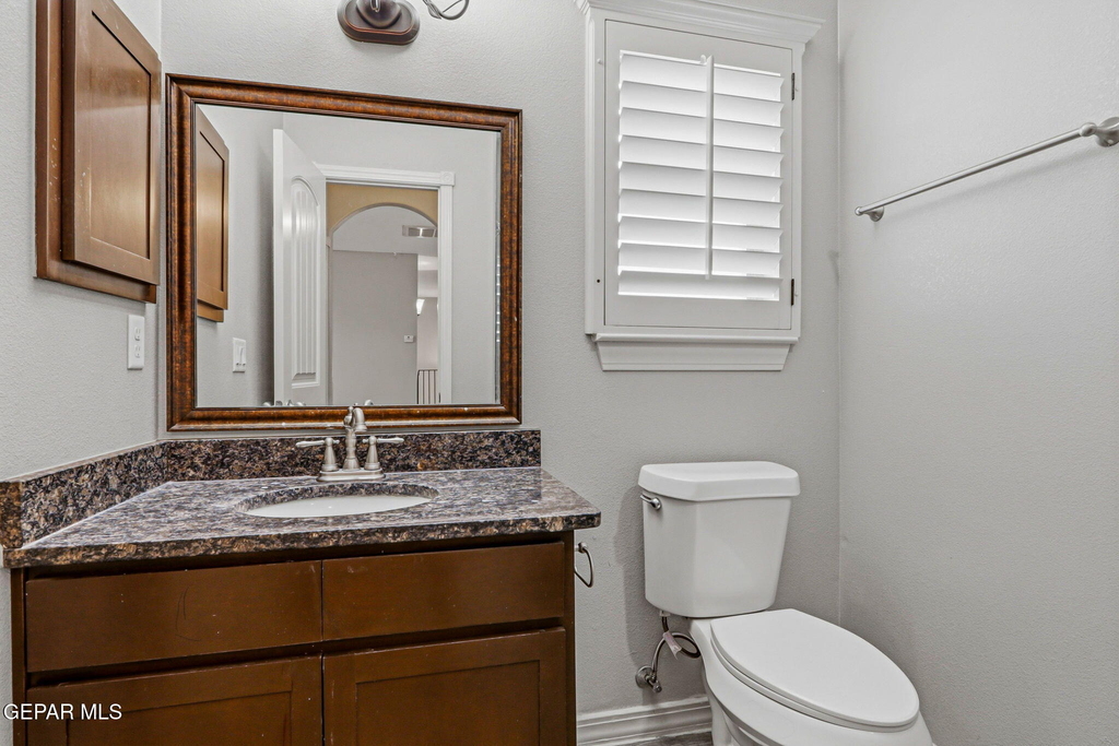 14293 Meadow Lake Avenue - Photo 35