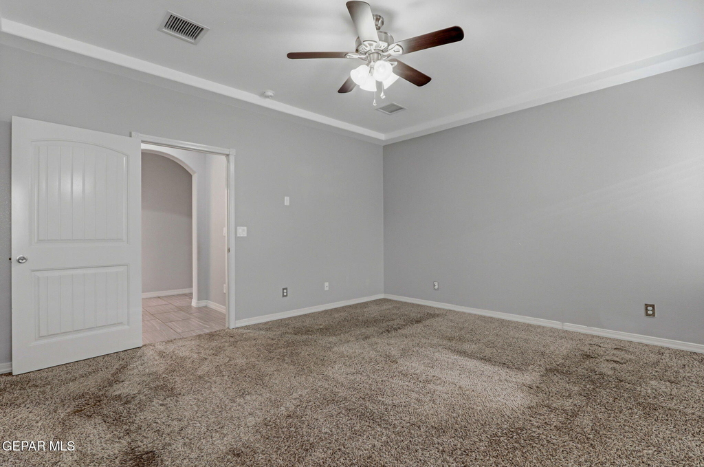 14293 Meadow Lake Avenue - Photo 24